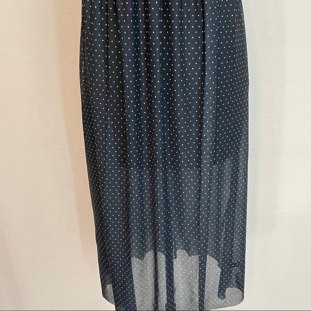 NWT FREE PEOPLE MADELINE SLIP DRESS - Picture 8 of 11